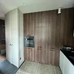 Homestay Hyper Centre ,jolie Climatisee Avec Parking Securise Gratuit Clermont-Ferrand