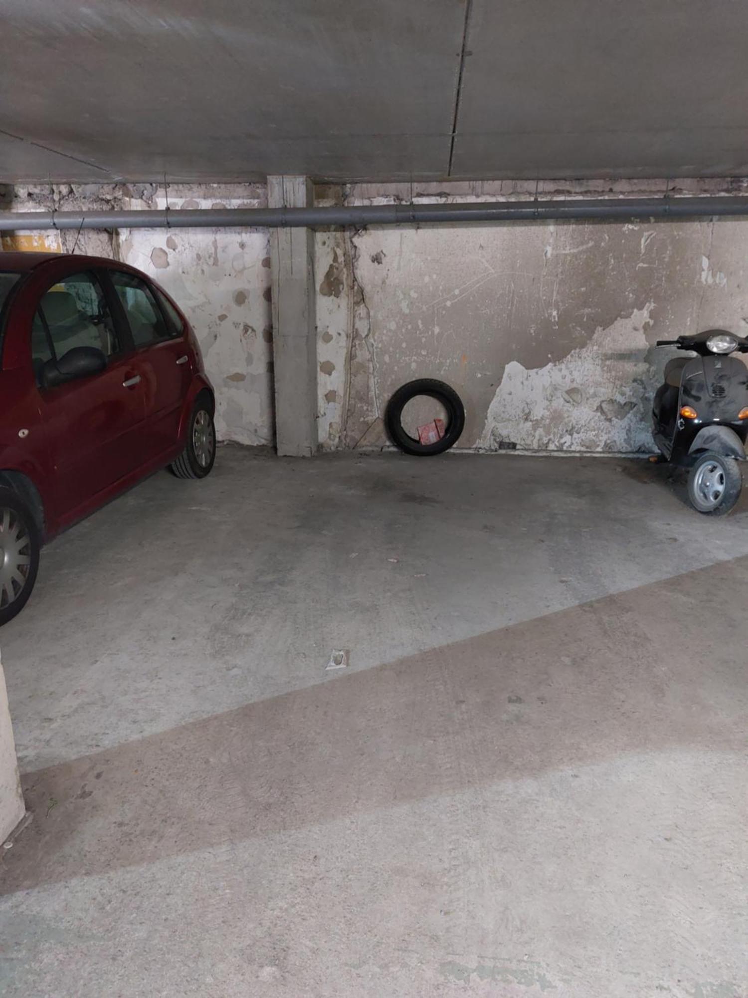 Hyper Centre ,jolie Climatisée Avec Parking Securise Gratuit Séjour chez l'habitant Clermont-Ferrand